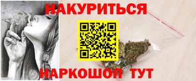 apvp Нягань
