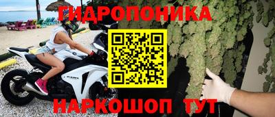apvp Нягань