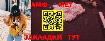 кокаин колумбия Обь