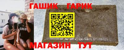 кокаин колумбия Обь