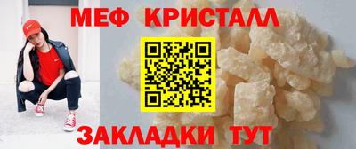 кокаин колумбия Обь